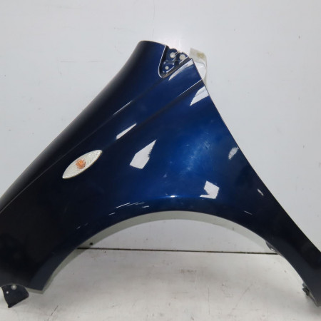 Aile avant gauche occasion TOYOTA YARIS I Phase 2 03-2003->12-2005 1.3i 87ch 538120D010