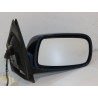 RETROVISEUR EXT ELECTRIQUE D