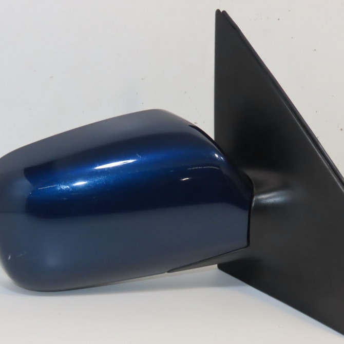 Retroviseur exterieur electrique droit occasion TOYOTA YARIS I Phase 2 03-2003->12-2005 1.3i 87ch 879100D916 2