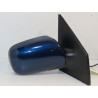 RETROVISEUR EXT ELECTRIQUE D