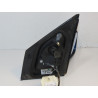 RETROVISEUR EXT ELECTRIQUE D