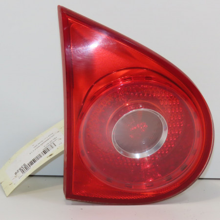 Feu arrière interieur gauche occasion VOLKSWAGEN GOLF V Phase 1 11-2003->10-2008 1.9 TDI 105ch 1K6945093E