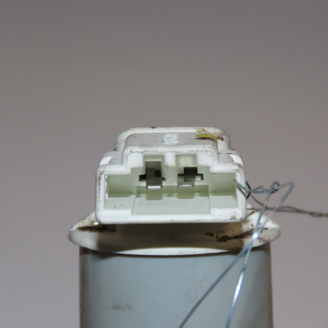 Feu arrière interieur gauche occasion VOLKSWAGEN GOLF V Phase 1 11-2003->10-2008 1.9 TDI 105ch 1K6945093E 3