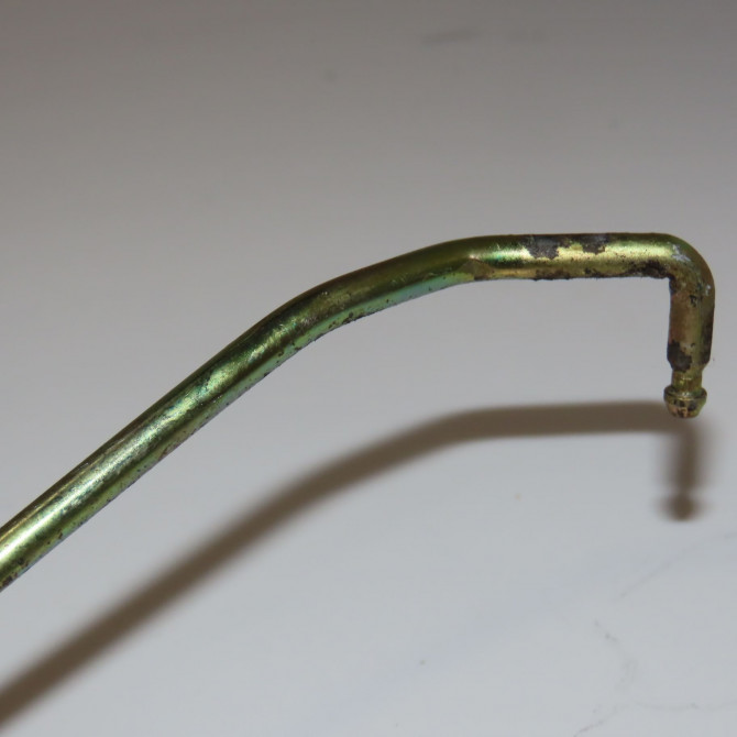 Serrure porte avg occasion TOYOTA RAV4 I Phase 1 04-1995->04-1999 2.0 GX 129ch 6904042101 5