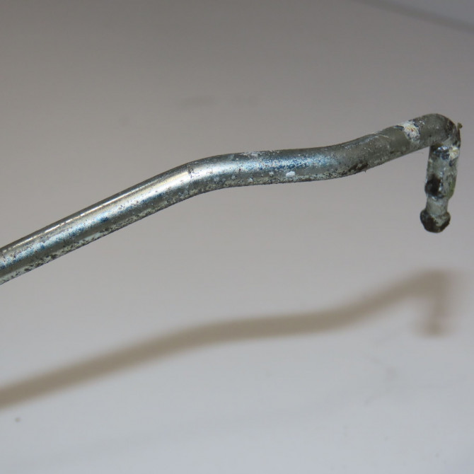 Serrure porte avd occasion TOYOTA RAV4 I Phase 1 04-1995->04-1999 2.0 GX 129ch 6903042100 5