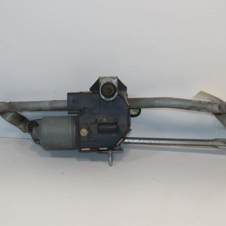 Moteur essuie-glace avant occasion VOLKSWAGEN TOURAN II Phase 1 09-2010->12-2015 2K1955023J