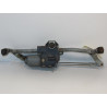 MOTEUR ESSUIE-GLACE AV