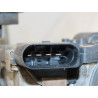 MOTEUR ESSUIE-GLACE AV