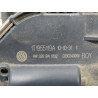 MOTEUR ESSUIE-GLACE AV