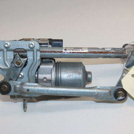 occasion VOLKSWAGEN GOLF PLUS Phase 1 03-2005->03-2009 1.9 TDI 105ch 5M0998021