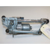 MOTEUR ESSUIE-GLACE AV DROIT