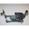 MOTEUR ESSUIE-GLACE AV DROIT