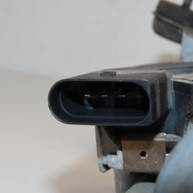 occasion VOLKSWAGEN GOLF PLUS Phase 1 03-2005->03-2009 1.9 TDI 105ch 5M0998021 3