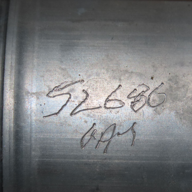 occasion VOLKSWAGEN GOLF PLUS Phase 1 03-2005->03-2009 1.9 TDI 105ch 5M0998021 6