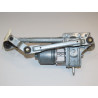 MOTEUR ESSUIE-GLACE AV GAUCHE