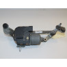 MOTEUR ESSUIE-GLACE AV GAUCHE