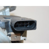 MOTEUR ESSUIE-GLACE AV GAUCHE