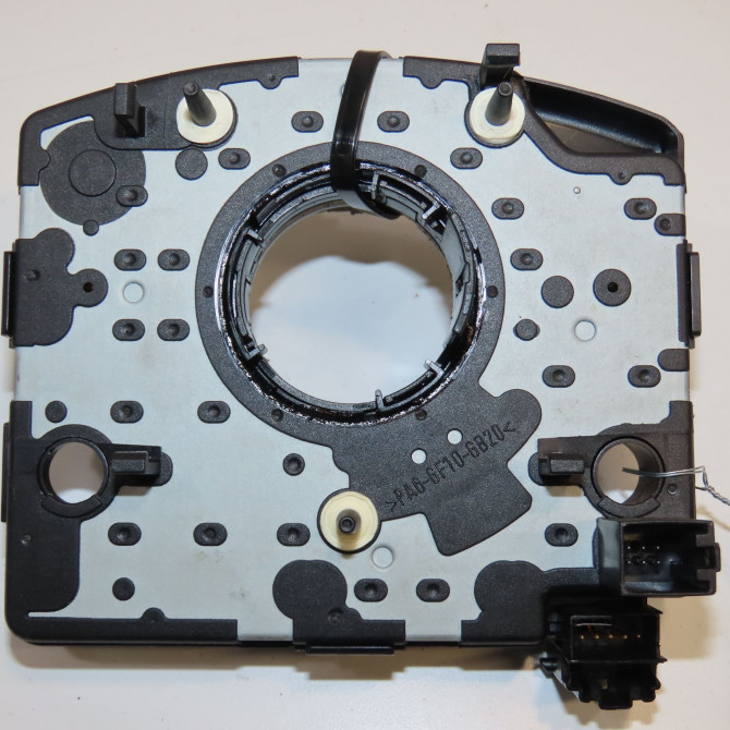 occasion VOLKSWAGEN GOLF IV GOLF IV Phase 1 1998-01-01->2005-06-30 1J0959654BK 2