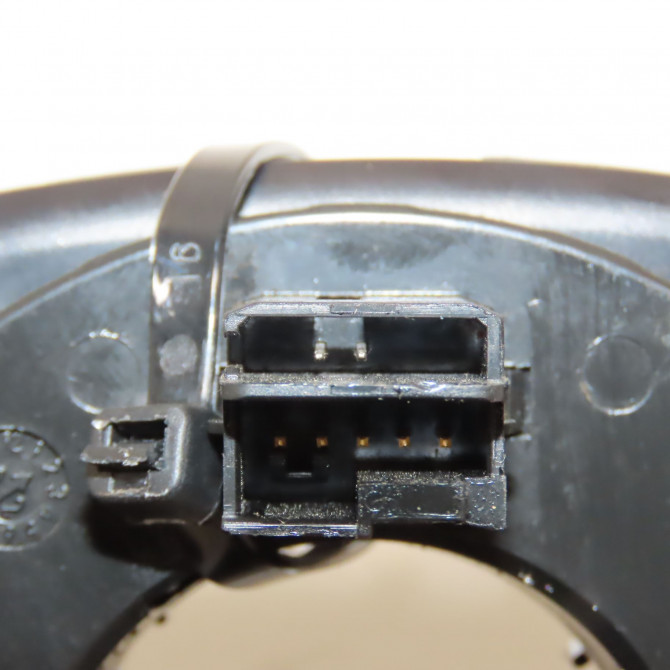 occasion VOLKSWAGEN GOLF IV GOLF IV Phase 1 1998-01-01->2005-06-30 1J0959654BK 4