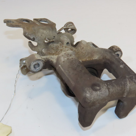 Etrier de frein arrière gauche occasion VOLKSWAGEN CADDY III Phase 1 04-1995->04-1999 1.6 TDI 102ch 2K5615423