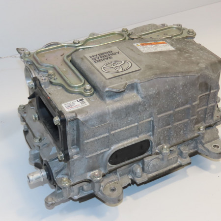 occasion TOYOTA YARIS III YARIS III Phase 1 2011-03-01->2015-04-30