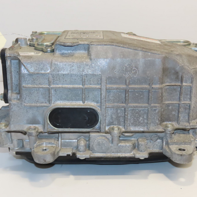 occasion TOYOTA YARIS III YARIS III Phase 1 2011-03-01->2015-04-30 2