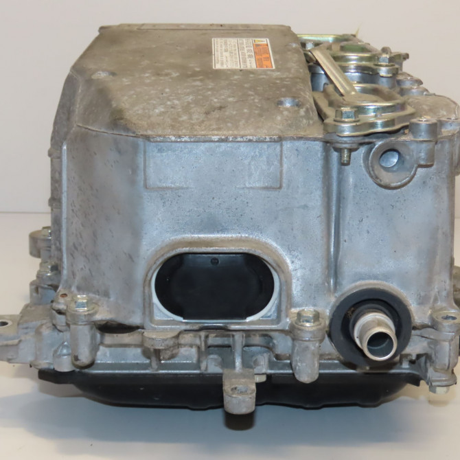 occasion TOYOTA YARIS III YARIS III Phase 1 2011-03-01->2015-04-30 3