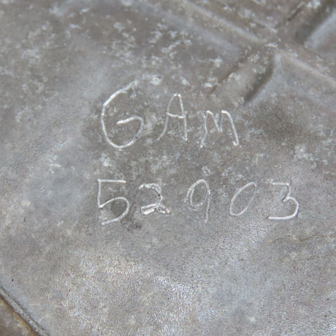 occasion TOYOTA YARIS III YARIS III Phase 1 2011-03-01->2015-04-30 8