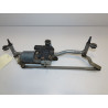 MOTEUR ESSUIE-GLACE AV