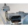 MOTEUR ESSUIE-GLACE AV