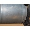 MOTEUR ESSUIE-GLACE AV