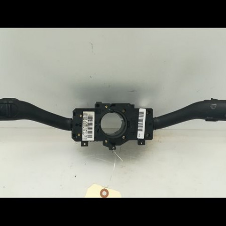 Bloc commodos occasion VOLKSWAGEN PASSAT IV Phase 2 10-2000->03-2005 1.9 TDI 130ch