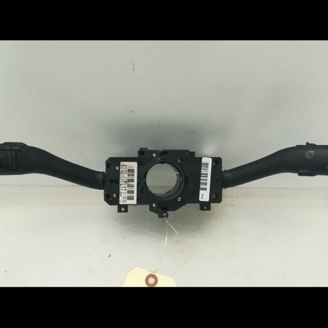 Bloc commodos occasion VOLKSWAGEN PASSAT IV Phase 2 10-2000->03-2005 1.9 TDI 130ch 1