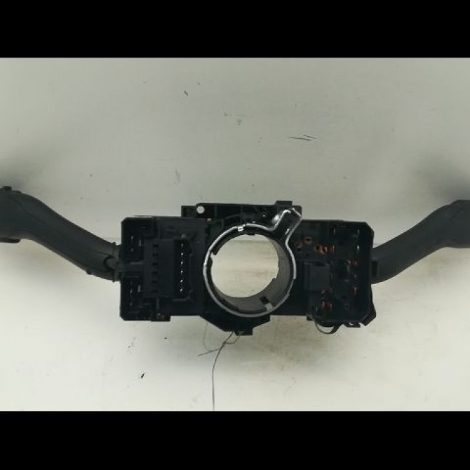 Bloc commodos occasion VOLKSWAGEN PASSAT IV Phase 2 10-2000->03-2005 1.9 TDI 130ch 2