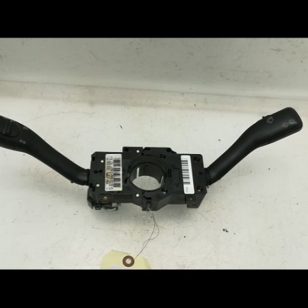 Bloc commodos occasion VOLKSWAGEN PASSAT IV Phase 2 10-2000->03-2005 1.9 TDI 100ch