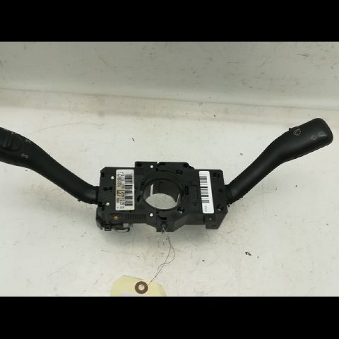 Bloc commodos occasion VOLKSWAGEN PASSAT IV Phase 2 10-2000->03-2005 1.9 TDI 100ch 1