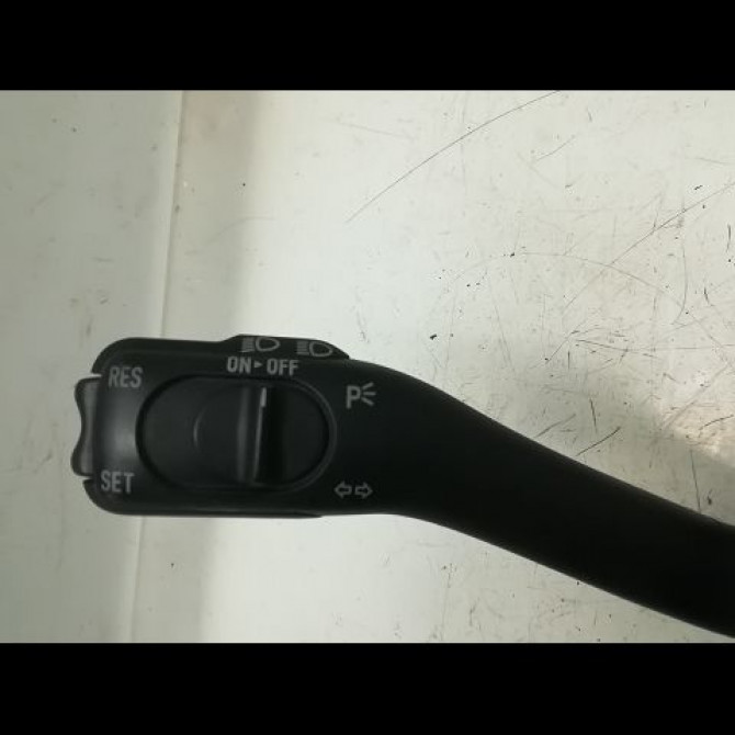 Bloc commodos occasion VOLKSWAGEN PASSAT IV Phase 2 10-2000->03-2005 1.9 TDI 100ch 2