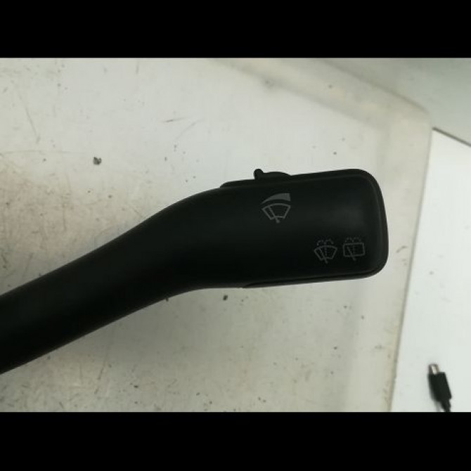 Bloc commodos occasion VOLKSWAGEN PASSAT IV Phase 2 10-2000->03-2005 1.9 TDI 100ch 3