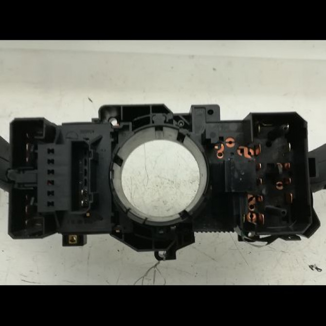 Bloc commodos occasion VOLKSWAGEN PASSAT IV Phase 2 10-2000->03-2005 1.9 TDI 100ch 4