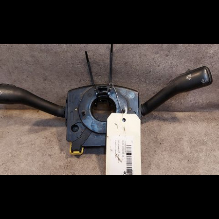 Bloc commodos occasion VOLKSWAGEN PASSAT IV Phase 2 10-2000->03-2005 1.9 TDI 100ch