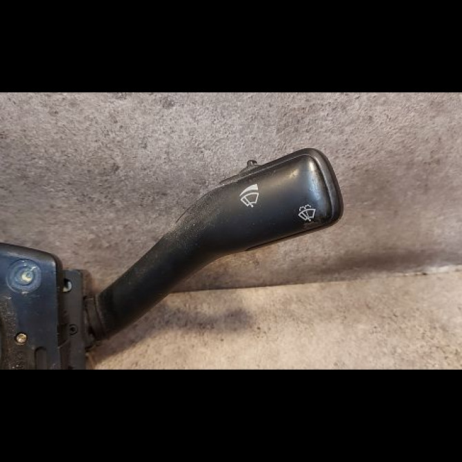 Bloc commodos occasion VOLKSWAGEN PASSAT IV Phase 2 10-2000->03-2005 1.9 TDI 100ch 2