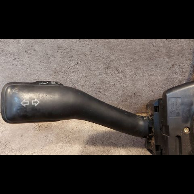 Bloc commodos occasion VOLKSWAGEN PASSAT IV Phase 2 10-2000->03-2005 1.9 TDI 100ch 3