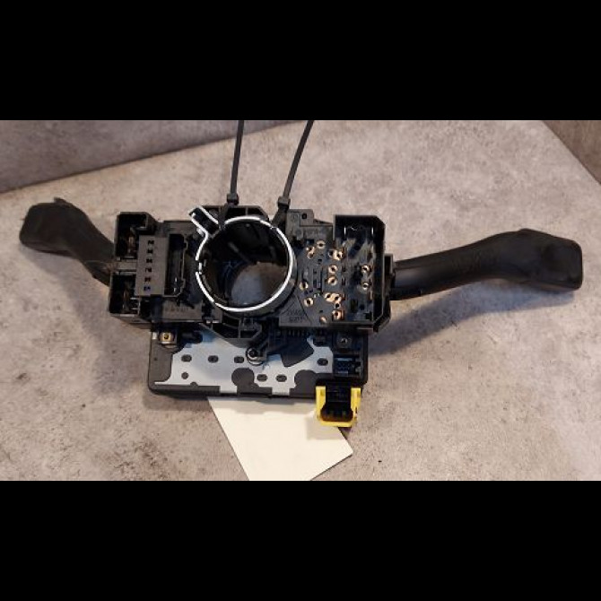 Bloc commodos occasion VOLKSWAGEN PASSAT IV Phase 2 10-2000->03-2005 1.9 TDI 100ch 4