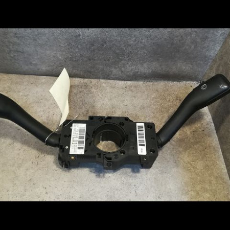 Bloc commodos occasion VOLKSWAGEN PASSAT IV Phase 2 10-2000->03-2005 1.9 TDI 100ch