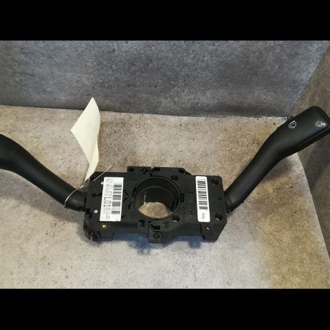 Bloc commodos occasion VOLKSWAGEN PASSAT IV Phase 2 10-2000->03-2005 1.9 TDI 100ch 1