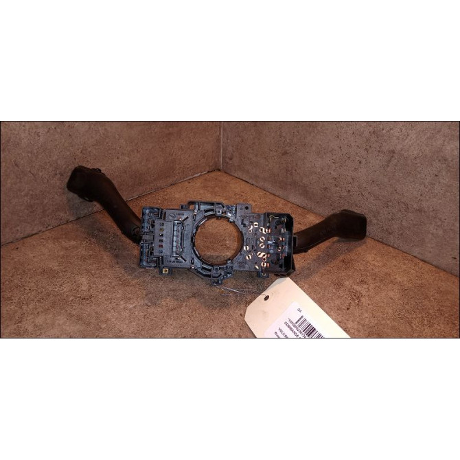 Bloc commodos occasion VOLKSWAGEN PASSAT IV Phase 2 10-2000->03-2005 1.9 TDI 130ch 2