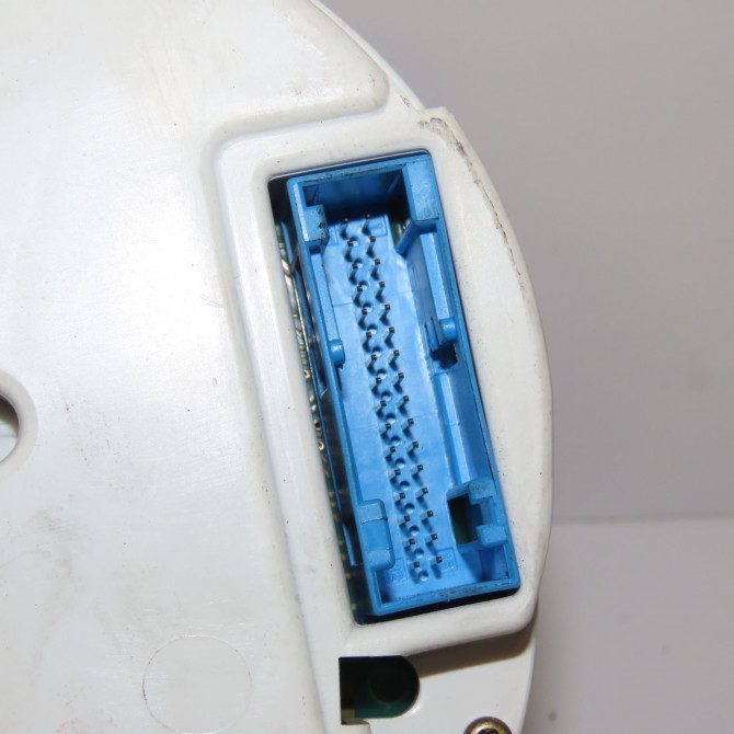 Compteur occasion VOLKSWAGEN POLO III Phase 1 10-1994->11-1999 1.4 6N0919860TX 3