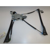 MECANISME+MOTEUR LEVE-GLACE AVD