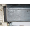 MECANISME+MOTEUR LEVE-GLACE AVD