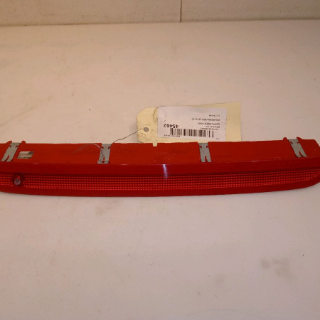 Feux stop supplementaire occasion VOLKSWAGEN UP 3CN945087